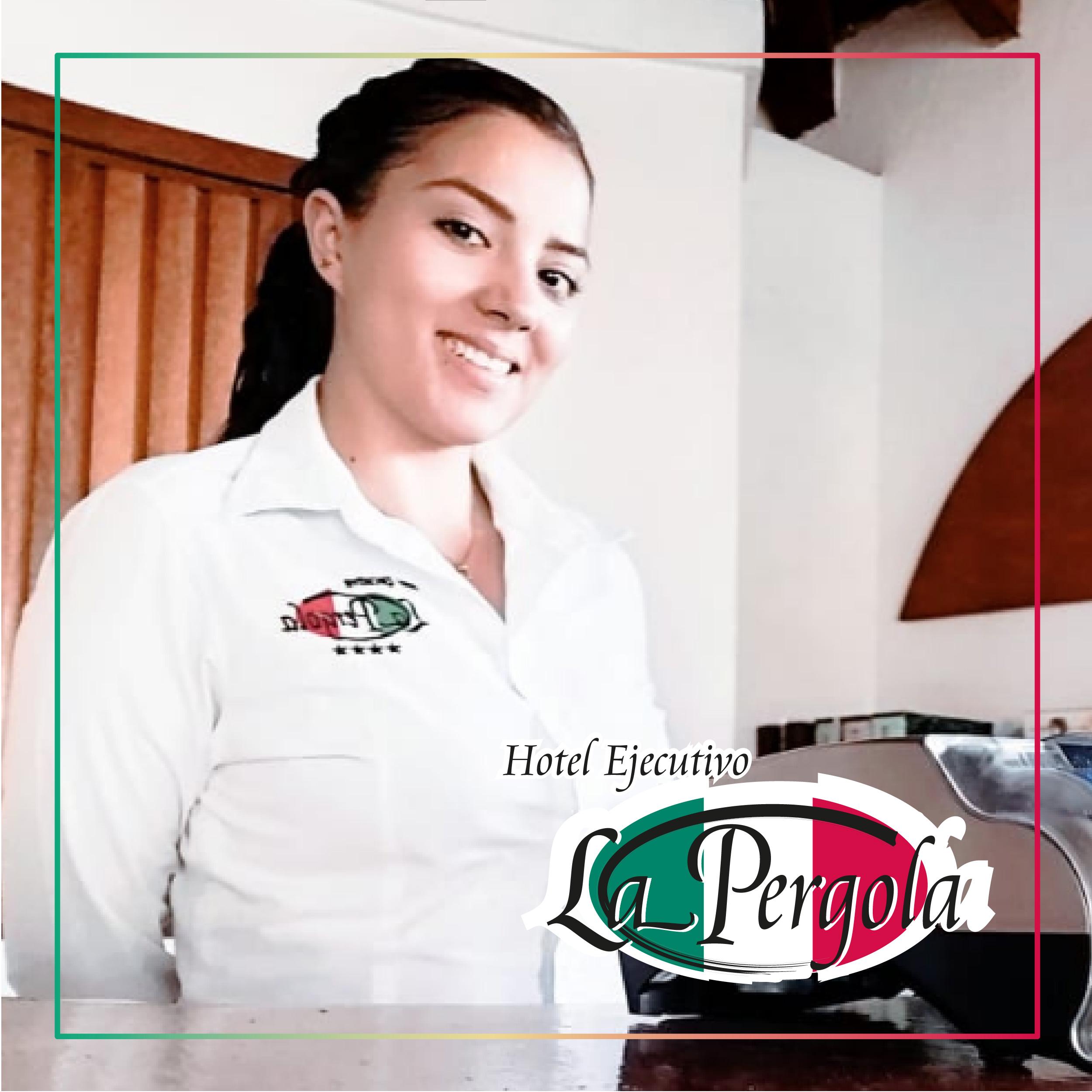 Hotel Pez Vela Manzanillo Eksteriør billede