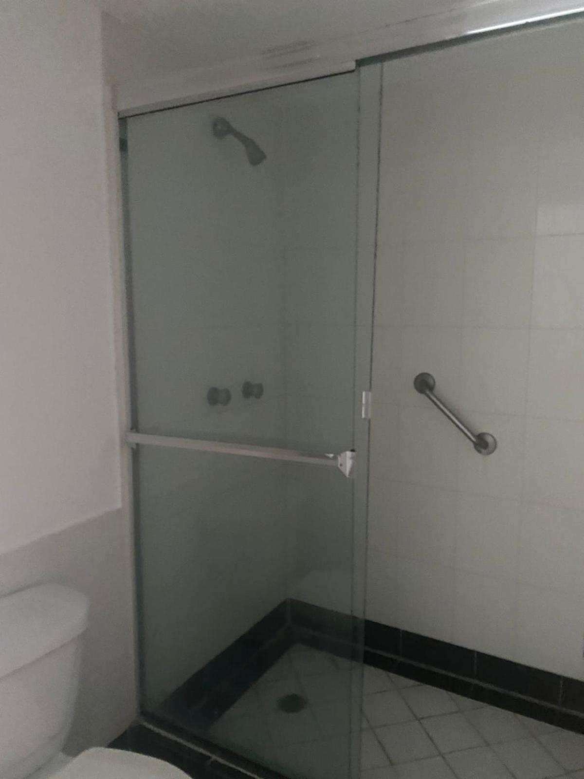Hotel Pez Vela Manzanillo Eksteriør billede